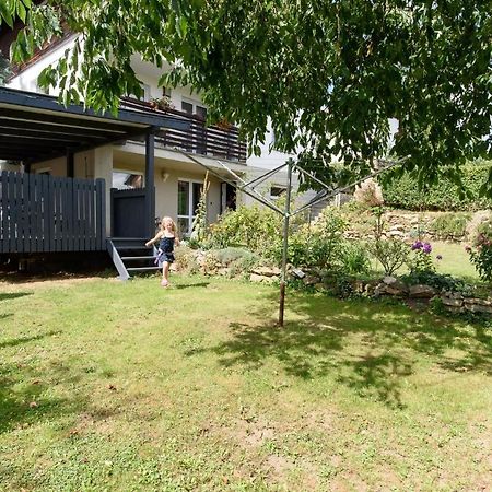 Apartmany U Kramlu Vimperk Exterior foto